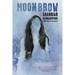 Moon Brow