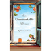 An Unremarkable Woman