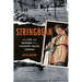 Stringbean: The Life and Murder of a Country Legend