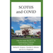 SCOTUS and COVID: How the Media Reacted to the Livestreaming of Supreme Court Oral Arguments