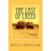 The Last of Creed