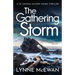 The Gathering Storm