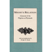 Mourt's Relation: A Journal of the Pilgrims at Plymouth