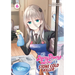 My Lovey-Dovey Wife Is a Stone Cold Killer Vol. 6