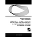 Artificial intelligence: AI in the technologies synthesis of creative solutions
