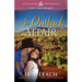 An Outback Affair
