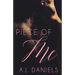 Piece of Me