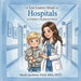 Leo Learns about Hospitals