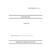 ATTP 3-39.32 (FM 3-19.30) Physical Security