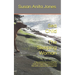 Sea Child THE SLEEPING WOMAN: A decodable phonics chapter book for beginning readers and for kids with a dyslexic learning style