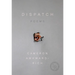 Dispatch: Poems