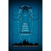The Ghost in the Corner and Other Stories