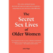 The Secret Sex Lives of Older Women