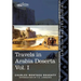 Travels in Arabia Deserta Vol. I