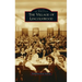 Village of Lincolnwood