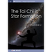 The Tai Chi in Star Formation