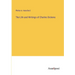 The Life and Writings of Charles Dickens
