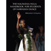 The Haumana Hula Handbook for Students of Hawaiian Dance: A Manual for the Student of Hawaiian Dance