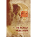 Human Worldview