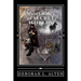 Short Tales of Secret Worlds