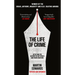The Life of Crime: Detecting the History of Mysteries and Their Creators