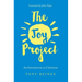 The Joy Project: An Introduction to Calvinism (with Study Guide)