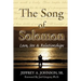 The Song of Solomon