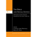 The Bible and Social Justice: Old Testament and New Testament Foundations for the Church's Urgent Call