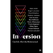 Inversion: Gay Life After the Homosexual