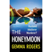 The Honeymoon