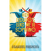 Lend Me A Soprano