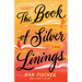 The Book of Silver Linings