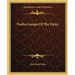 Twelve Lamps Of The Deity