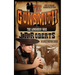The Longhorn War: The Gunsmith