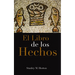 El Libro de Los Hechos