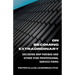 On Becoming Extraordinary: Decoding BNP Paribas and other Star Professional Service Firms