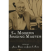 The Modern Singing Master: Essays in Honor of Cornelius L. Reid