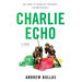 Charlie Echo