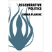 Regenerative Politics
