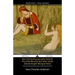 The Little Mermaid and Other Stories (Danish/English Texts)