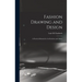 Fashion Drawing and Design: A Practical Manual for art Students and Others