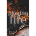 Playing with Fire: A Standalone Dark Romance
