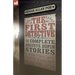 The First Detective: The Complete Auguste Dupin Stories-The Murders in the Rue Morgue, the Mystery of Marie Roget & the Purloined Letter
