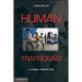 Human Trafficking