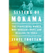 Sisters of Mokama: The Pioneering Women Who Brought Hope and Healing to India