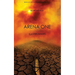 Arena One: Slaverunners (Book #1 of the Survival Trilogy)
