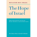 The Hope of Israel