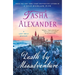 Death by Misadventure: A Lady Emily Mystery