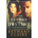 Love Beyond Destiny: A Scottish, Time Travel Romance