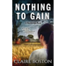 Nothing to Gain